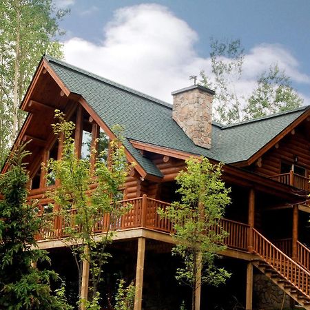 Blueberry Lake Resort Labelle Екстериор снимка