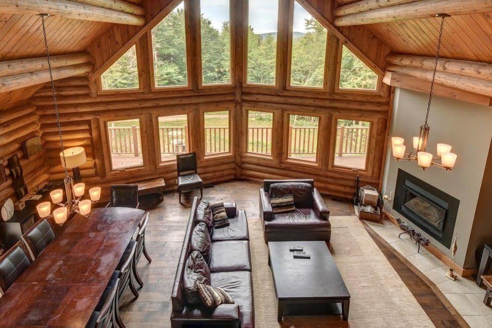 Blueberry Lake Resort Labelle Екстериор снимка