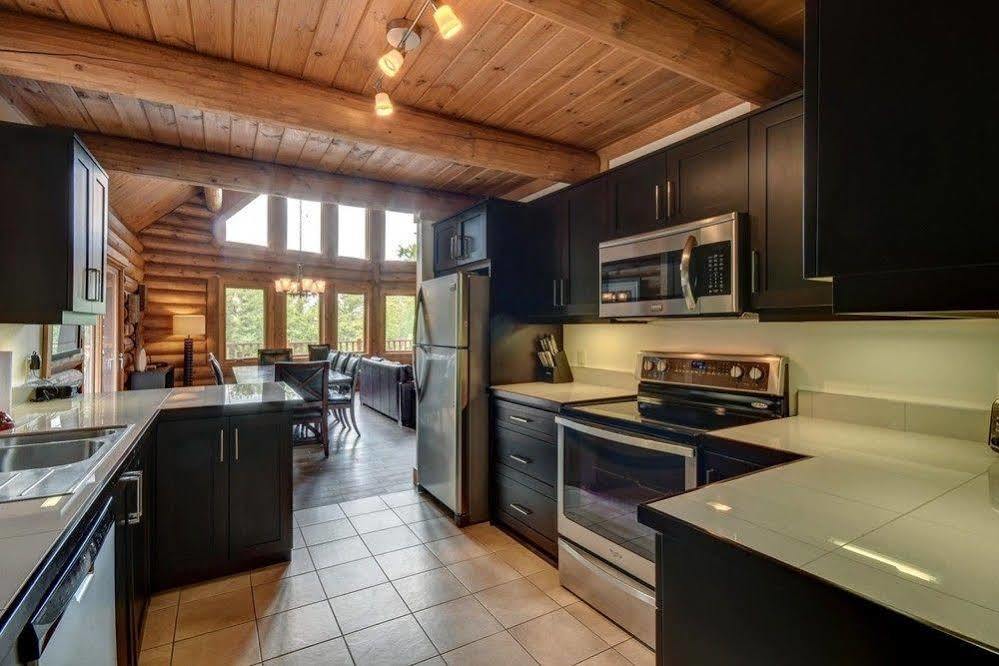 Blueberry Lake Resort Labelle Екстериор снимка